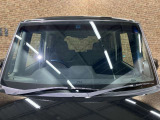 ■親切・丁寧な接客をお約束■ 初めてお車のご購入を検討されている方や、お車についてあまり詳しくない方にも分かりやすい接客を心掛けております。女性営業スタッフも在籍!購入に不安がある女性の方もぜひ♪