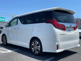 ◆北は北海道から南は沖縄まで、ご購入いただいたお車は全国にご納車が可能です!お電話、メール、動画などでリモートでお車のご案内も可能です!親切、丁寧に対応させて頂きますのでお気軽にご相談ください!