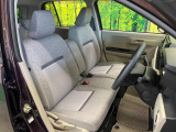 ドライバーによって運転しやすいポジションは異なり、あの車はどうなのか不安なこともありますよね。気になるお車は店頭で乗り込んでご確認いただけます♪