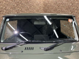 ■お安く提供できる理由■ 当社のお車はディーラー、オートオークションからの大量仕入れにより、お客様に喜んでいただけるプライスでご提供します!未使用車ですと新車時に必要な重量税も必要ありません。