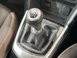MAZDA2 1.5 15S プロアクティブ 