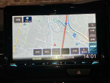 ■POINT■弊社のスタッフがお客様にあった車をご提案させていただきます!