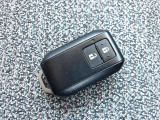 オールメーカー取り扱いしています。在庫にない車もご用意できます!お気軽にお問い合わせください!