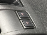【シートヒーター】寒い日に重宝するシートヒーター!エアコンより早く温まってくれるので寒がりの人も安心ですね♪エアコンの温風は乾燥するから苦手、という方にもをおすすめです。
