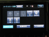 ヴェルファイア 2.5 Z Gエディション 4WD 