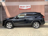当店は、トヨタディ-ラ-として高品質な中古車を多数取り揃えております!