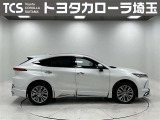 LEDヘッドライトとオートマチックハイビームで、夜間走行時の安心感が違います!