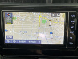 ◆北海道、東北、関東、中部、関西、中国、四国、九州、沖縄、全国各地どこからでも対応可能です!!お気軽にガリバーにお気軽にご相談ください!!