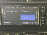 当店はサービス工場併設しておりますので、購入後の安心感が違います。何かあってもスピーディーに対応可能です。月曜定休、営業時間AM9:30〜PM6:00 0568-89-8781