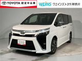 神奈川・東京・千葉・埼玉・静岡・山梨在住で現車確認と店頭納車可能な方限定