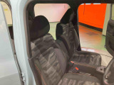 ご覧いただきありがとうございます!安心保証付きの展示車を多数揃えておりますのでお気軽にお尋ねください。