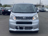 ムーヴ L 4WD 横滑り防止機能・ETC・寒冷地仕様車