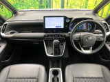 ノア 1.8 ハイブリッド S-Z 