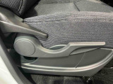 ☆オイル交換と車検しかやらない・・実はそんな方にも整備パックがおすすめなんです・・・詳しくは店舗にて☆
