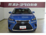 「トヨタ認定中古車」 は3つの安心を1台にセット! 安心1.☆まるごとクリーニング☆ 安心2.☆車両検査証明書☆ 安心3.☆ロングラン保証☆ トヨタの中古車は安心と選びやすさを提供いたします!
