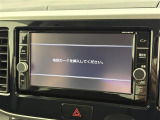 デイズルークス ハイウェイスター S アンシャンテ 助手席スライドアップシート 4WD ...