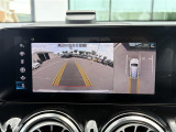 店舗にて現車の確認もいただけますので、お電話で在庫のご確認の上是非ご来店くださいませ!!!