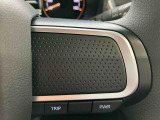 ダイハツディーラーでは「ダイハツ認定中古車」という基準を設け、車選びに詳しくないお客様でも「安心して選べる」をご提供しています。
