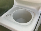 ムーヴキャンバス  ストライプス G