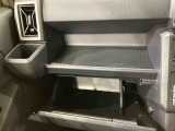 弊社では、お車を納車してからが本当のお付き合いのスタートだと思っています。お客様に頼りにされる「お店」を目指しています!