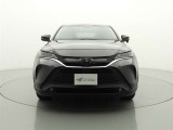 こちらの車両は、ご購入後も継続して安心メンテナンスを提供させていただく為、岐阜県内のお客様への販売・登録に限らせていただきます。