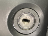 ◆【お問い合わせください】写真の内容に関してやおクルマ購入までの流れなどご不明点、ご質問等がございましたらお気軽にガリバー店舗までお問い合わせください。