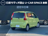 デイズ X 