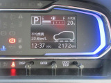 ミライース G SAIII 