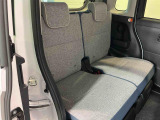 ☆オイル交換と車検しかやらない・・実はそんな方にも整備パックがおすすめなんです・・・詳しくは店舗にて☆