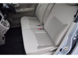 正規店として純正用品の取扱も御座います。納車前から車をアレンジできます。検索エンジンで「スバル アクセサリーカタログ」と検索してみてください。(一部取扱終了した用品もあります。ご了承下さい。)