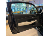 車の操作は分からないという方いらっしゃいませんか?そんな方でも安心して下さい!とっても簡単に操作、運転出来ますので幅広い層のお客様から大人気の一台です