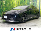 全周囲カメラ 衝突被害軽減システム レーダークルーズ 禁煙車