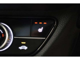 シートヒーター装備付き車!!座席に埋め込まれた電熱線によりシートを暖めることが出来る装備で、温められたシートは、寒い冬には最適です!!