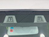 【スズキ セーフティサポート】走行中に前方の車両等を認識し、衝突しそうな時は警報とブレーキで衝突回避と被害軽減をアシスト。より安全にドライブをお楽しみいただけます。