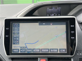 ヴォクシー 2.0 ZS 煌 ワンオーナー 修復歴無し