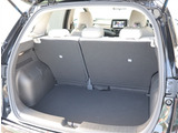 弊社でお車をご購入頂いたお客様は、一部車種を除いて【オイル交換永久無料】となっております。※詳細はスタッフまでお問合せ下さい。