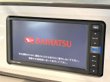 ムーヴキャンバス G メイクアップ リミテッド SAIII 