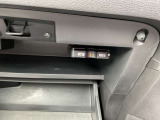 【ETC】装備!高速等、有料道路の料金所はもちろん話題のスマートICもスムーズに通過でき♪カードがあればご納車日当日からお使い頂けますよ.