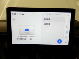 【安心装備】ドライブレコーダー付きです。万一の場合の記録はもちろんですが自身の安全運転にもつながりますよ☆