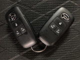 ◇届出済未使用車◇純正ナビにバックカメラ、クルーズコントロール、LEDヘッドライト、両側電動スライドドアが装備されたアトレーが入ご来店にて現車確認いただけるお客様のみの販売とさせていただいております。