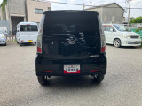 現車確認、お見積り、商談、ご契約は弊社最寄りの店舗へお申し出ください。