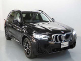 BMW Xの持つ、限りないダイナミズムと胸躍る俊敏さ、そして多様な機能性。