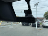 【 ドライブレコーダー 】運転中の記録を残します!事故などを起こした起こされた時の証拠を残します!//