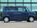 店舗にて現車の確認もいただけますので、お電話で在庫のご確認の上是非ご来店くださいませ!!!