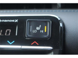 同業者様への販売はお断りさせていただきます。車検無し車両の場合は、車検を取得したお支払い総額で表示しております。
