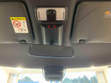 チョットでも気になったお車は「お気に入り」に登録をおねがいします。店舗からのメッセージをご案内させていただいております。
