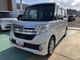 店舗で商談・納車・点検入庫が可能なお客様への販売となります。