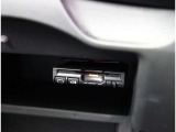 当店ではスポーツグレードや人気車種・上級グレードを主に仕入れ強化しております!中古車でお買い得感あるお車展示中となっておりますのでお客様のご来店、お見積もり依頼お待ちしております。