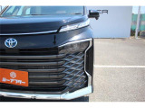 同業者様への販売はお断りさせていただきます。 車検無し車両の場合は、車検を取得したお支払い総額で表示しております。