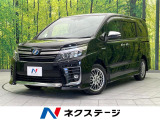 10型純正ナビ 両側電動スライドドア バックカメラ 衝突軽減 ドラレコ